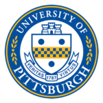 Pittsburgh-Seal-Pathway2Career-consulting