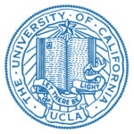 UCLA-Seal-Pathway2Career-consulting