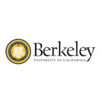 Berkeley-Pathway2Career-consulting