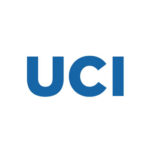 UCI_primarylogo-Pathway2Career-consulting