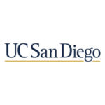 UCSD-Pathway2Career-consulting