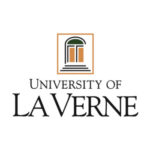 university-of-la-verne-Pathway2Career-consulting