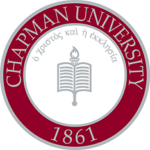 Chapman_University_logo (1)