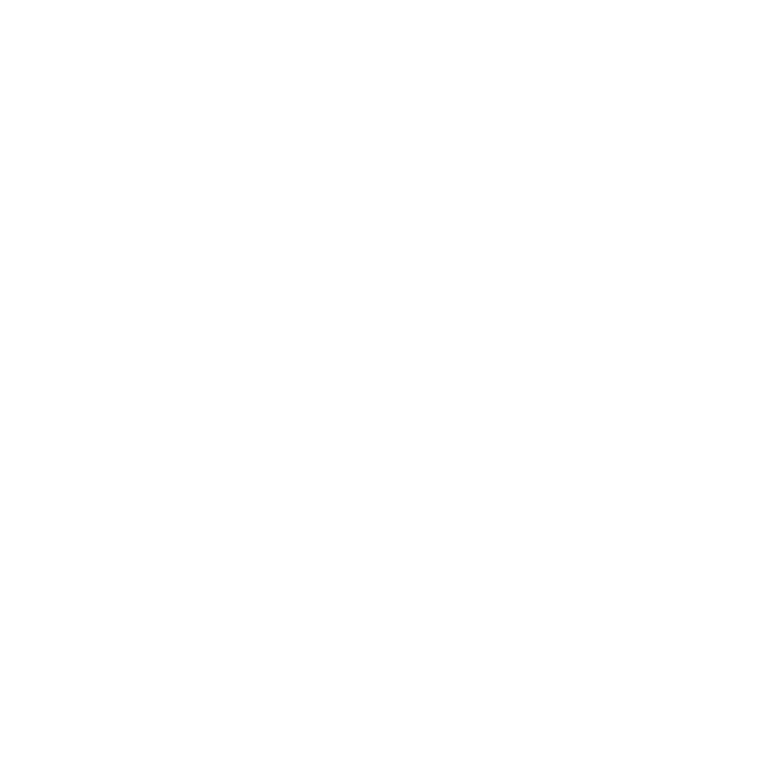 Pathway2Career Consulting