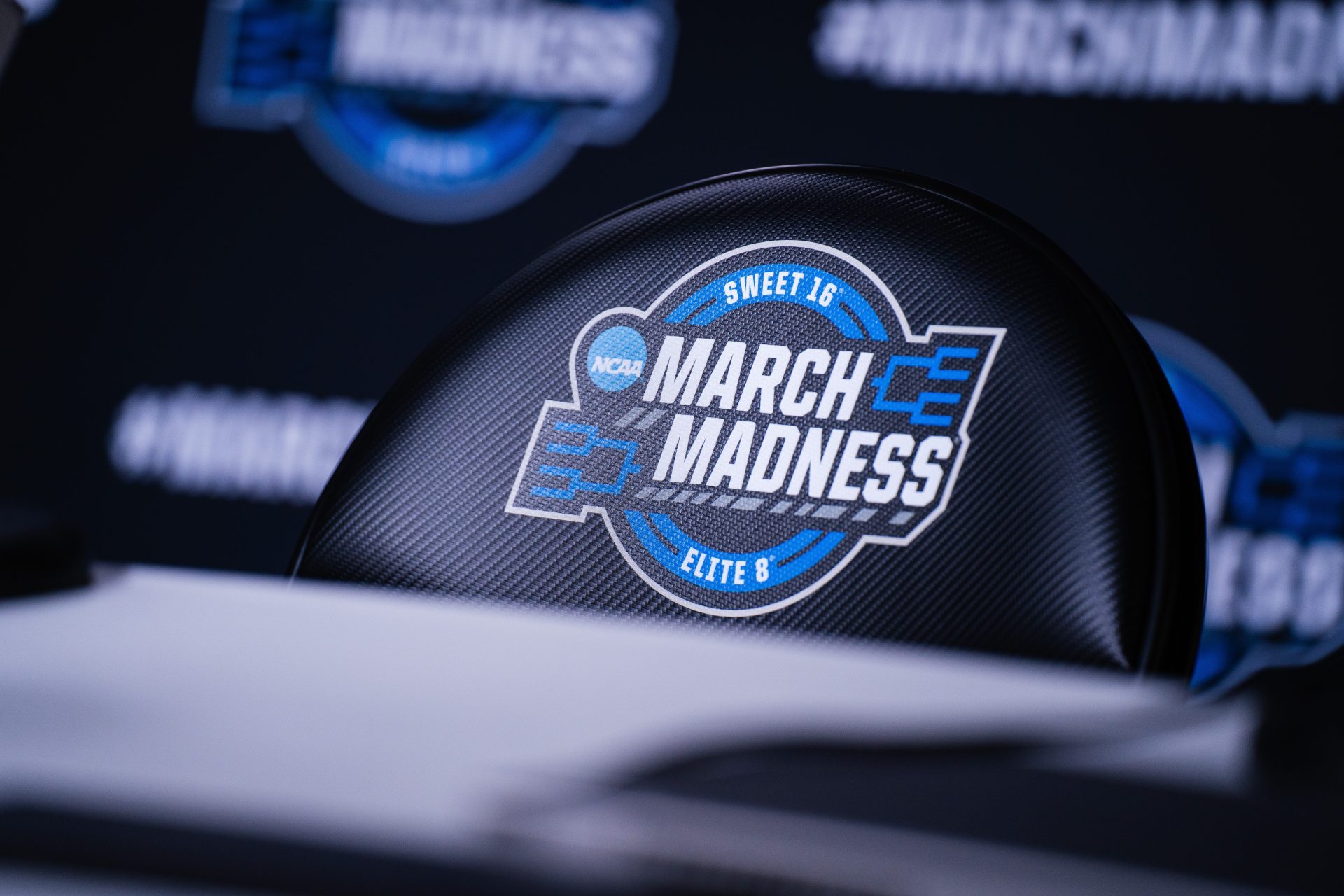 March Madness: A Student's Guide to Navigating Standardized Tests and College Applications